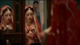 Sultan of Delhi - Season 01 Episode 05